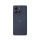 Motorola moto g86 power 5G 12/256GB Spellbound + watch fit - 1417217 - zdjęcie 7